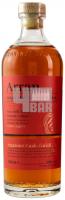 Arran Amarone Cask 0.7L