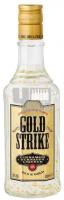 Bols Gold Strike 0.5L