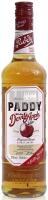 Paddy Devil's Apple 0.7L