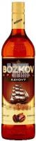 Božkov Speciál Káva 1.0L