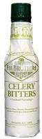 Fee Brothers Celery 0.15L