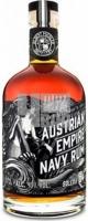 Austrian Empire Navy Maximus 0.7L