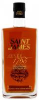 Saint James Cuvee 1765 0.7L