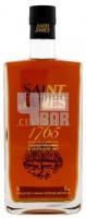 Saint James Cuvee 1765 0.7L