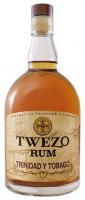 Twezo Trinidad Tobago 0.7L