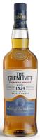 Glenlivet Founder's Reserve 0.7L