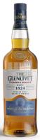 Glenlivet Founder's Reserve 0.7L