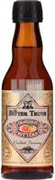 The Bitter Truth Grapefruit 0.2L
