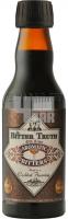 The Bitter Truth Old Time Aromatic 0.2L