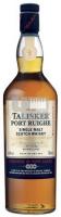 Talisker Port Ruighe 0.7L