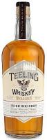 Teeling Single Grain 0.7L