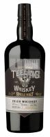 Teeling Single Malt 0.7L