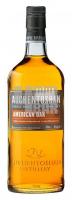 Auchentoshan American Oak 0.7L