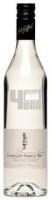 Giffard Triple Sec Premium 0.7L
