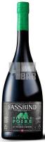 Fassbind Vieille Poire 0.7L