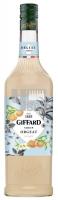 Giffard Orgeat 1.0L
