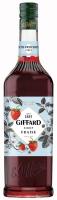 Giffard Strawberry 1.0L
