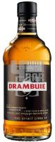 Drambuie 1.0L