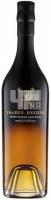 Ysabel Regina Pedro Ximenez 0.7L