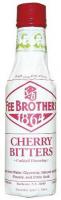 Fee Brothers Cherry 0.15L