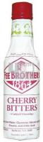 Fee Brothers Cherry 0.15L