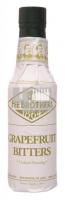 Fee Brothers Grapefruit 0.15L