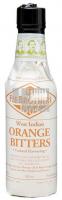 Fee Brothers Orange 0.15L