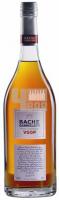 Bache Gabrielsen Vsop 1.0L