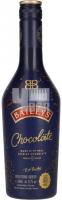 Baileys Chocolate 0.5L