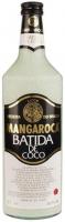 Batida De Coco 0.7L