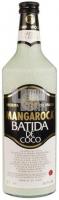 Batida De Coco 0.7L