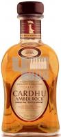 Cardhu Amber Rock 0.7L
