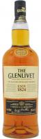 Glenlivet Master Distiller's 1.0L