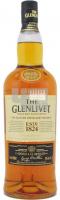 Glenlivet Master Distiller's 1.0L