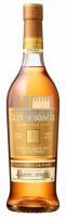 Glenmorangie Nectar D'Or 0.7L