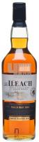 Ileach Peaty 0.7L