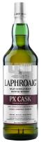 Laphroaig Px Cask 1.0L