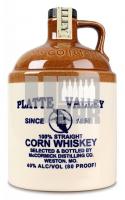 Platte Valley 0.7L