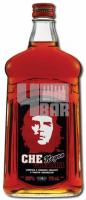 Che Guevara Negro 0.7L
