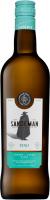 Sandeman Fino Sherry 0.75L