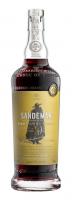 Sandeman Tawny 20 0.75L