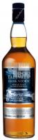 Talisker Dark Storm 1.0L