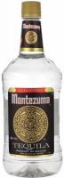 Montezuma Silver 1.0L