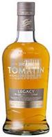 Tomatin Legacy 0.7L