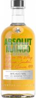 Absolut Mango 0.7L