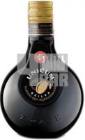 Zwack Unicum Szilva 0.7L