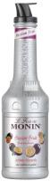 Monin Fruit Passion Fruit 1.0L