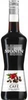 Monin Café 0.7L