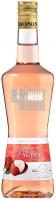 Monin Litchi 0.7L