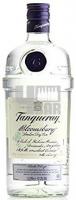 Tanqueray Bloomsbury 1.0L